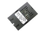 Broadcom / Avago AFCT-5179CZ Image agrandie