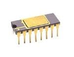 Broadcom / Avago HCPL-177K-600 Image agrandie