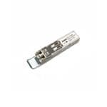 Broadcom / Avago AFCT-5701PZ Image agrandie