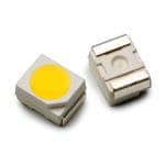 Broadcom / Avago ASMT-UWB1-NX3E2 Image agrandie