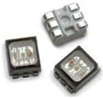 Broadcom / Avago ASMT-YTD2-0BB02 Image agrandie