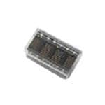 Broadcom / Avago HCMS-2902 Image agrandie