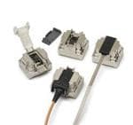 Broadcom / Avago AFBR-811FH1Z Image agrandie