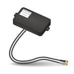 KYOCERA AVX 1004239-001 Image agrandie