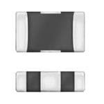 KYOCERA AVX W2F15C47384T1A Image agrandie