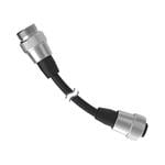 Banner Engineering BCP-MAF3-MAM3-14-5M Image agrandie