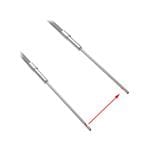 Banner Engineering PIPS46TMB5 Image agrandie