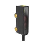 Banner Engineering Q2XANAF150-Q3 Image agrandie