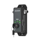 Banner Engineering S4BA-RFB Image agrandie