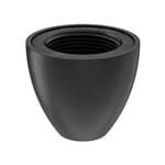 Banner Engineering SA-M36E12 Image agrandie