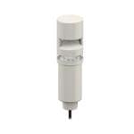 Banner Engineering TL50BLZB2AOS3C Image agrandie