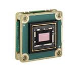 Basler 109205 Image agrandie