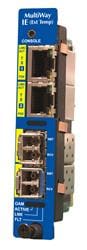 Advantech IMC-784I-SFP Image agrandie