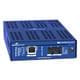 Advantech IMC-711-AC-US