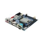 BCM Advanced Research MX610H Image agrandie