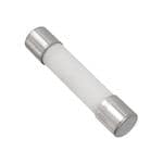 Bel Fuse 0603C3500-33 Image agrandie