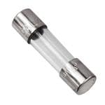 Bel Fuse 0652C0800-11 Image agrandie