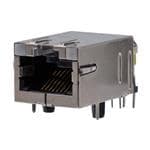 Bel Magnetic Solutions 08B0-1X1T-06-F Image agrandie