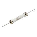 Bel Fuse 0ADAC9120-BE Image agrandie