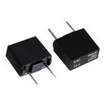 Bel Fuse 0HAAL5000-05 Image agrandie