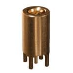 Johnson / Cinch Connectivity Solutions 131-3801-231 Image agrandie