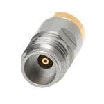 Johnson / Cinch Connectivity Solutions 134-1000-010 Image agrandie