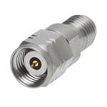 Johnson / Cinch Connectivity Solutions 134-1000-012 Image agrandie