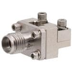 Johnson / Cinch Connectivity Solutions 145-0711-812 Image agrandie