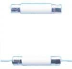 Bel Fuse 3AB 1.6-R Image agrandie