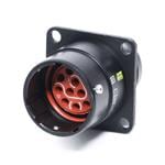 Cinch BACC45FN16-24S9 Image agrandie