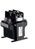 Bel Signal Transformer BH-0100BFB Image agrandie