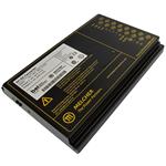 Bel Power Solutions BQ2660-9RG Image agrandie