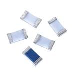 Bel Fuse C1T5 Image agrandie