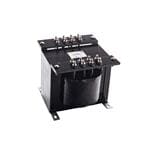 Bel Signal Transformer DU-3 Image agrandie