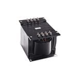 Bel Signal Transformer DU-5 Image agrandie