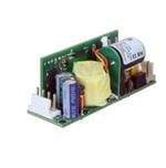 Bel Power Solutions MDP65-1324 Image agrandie