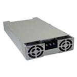 EOS Power VPS1000-1048 Image agrandie