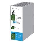 Bel Power Solutions LDC480-48P Image agrandie