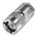 Trompeter / Cinch Connectivity Solutions PL50-5 Image agrandie