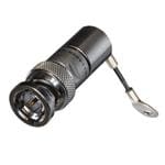 Semflex / Cinch Connectivity Solutions UTNA1-14-75 Image agrandie