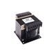 Bel Signal Transformer MPI-400-28