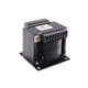 Bel Signal Transformer MPI-900-48