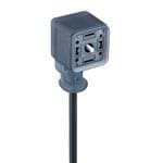 Belden Wire & Cable 8085 Image agrandie