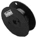 Belden Wire & Cable 8075 Image agrandie