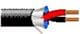 Belden Wire & Cable 1320SB 0101000
