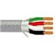 Belden Wire & Cable 5502FE 008U500