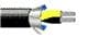 Belden Wire & Cable 9182 0101000