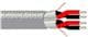 Belden Wire & Cable 9328 060500