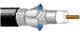 Belden Wire & Cable 1189A 0101000
