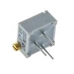 BI Technologies / TT Electronics 67PR2MEGLF Image agrandie